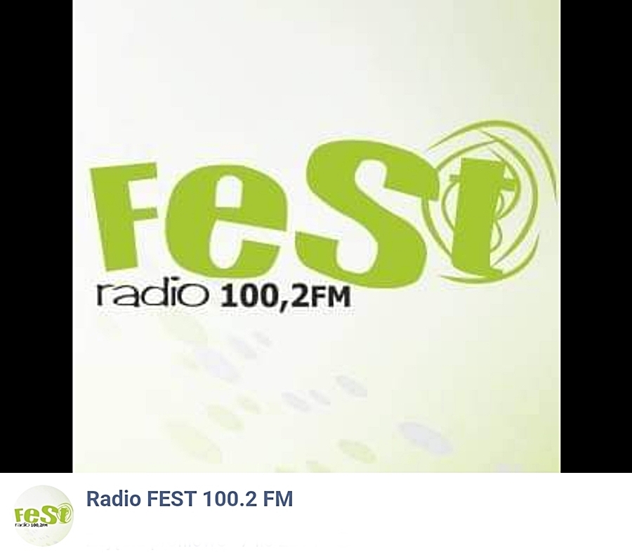 Hokej pod wodą Walenie Siemianowice Śląskie Radio Fest 2015